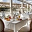 Cesca's Boutique Hotel