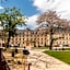 ibis Bourges