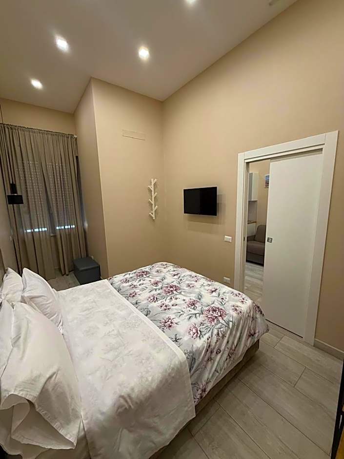 Casa Cavaliere