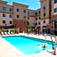 Staybridge Suites Phoenix Chandler