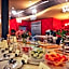Bergwirtschaft Wilder Mann Hotel und Restaurant