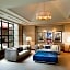 Hyatt Regency Deerfield