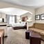 Comfort Suites Sumter