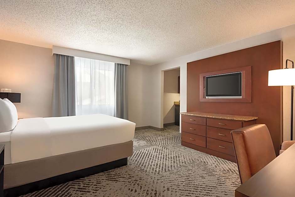 Wingate by Wyndham South Bend/Notre Dame