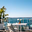 MIM Ibiza Member of Melia Collection