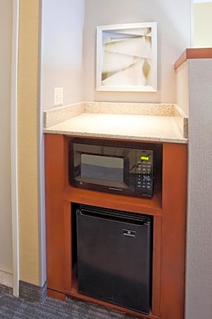 King Room with Sofa Bed