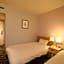 Kurume Washington Hotel Plaza