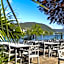 Romantisches Hotel zur Post