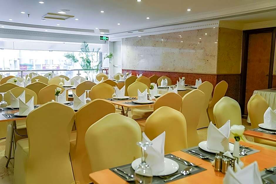 Emaar Al Khlil