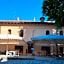 PALAZZO DE' ROSSI HOTEL