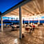 Petruso Resort e SPA