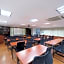Hanting Hotel Guangzhou Gangdingxi