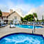 Residence Inn by Marriott Boca Raton