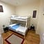 Entire Apartment in Manhattan near Times Square
