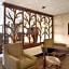 Holiday Inn Chicago - Schaumburg By IHG