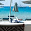 Acrogiali Hotel