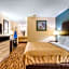 Quality Inn Cullman I-65 Exit 310