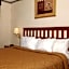 Crescent Hotel 
