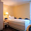 Hotel Meschenmoser