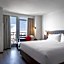 Renaissance New York Flushing Hotel at Tangram