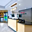 TownePlace Suites by Marriott Asheville West