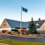 Four Points by Sheraton Buffalo Grove