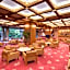 Hotel Senshukaku