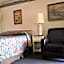 Western Motel