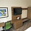 Holiday Inn Express & Suites Pittsburgh - Monroeville By IHG