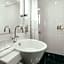 Hotel Borg by Keahotels