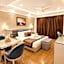 Hotel Horizon - Near Fateh Sagar Lake in Udaipur
