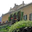 Hotel Riviera