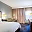 Hampton Inn By Hilton Lawrenceville