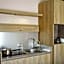 Best Western Les Aureliades