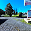 Murrurundi Motel - City Centre