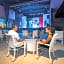 Riu Lupita - All Inclusive