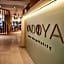 Yadoya Hotel
