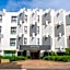 Hotel Rabat