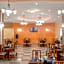 Hotel Traian
