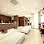 Hotel Lifetree Hitachinoushiku