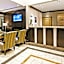 Best Western King George Inn And Suites