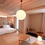 Richmond Hotel Premier Tokyo Oshiage