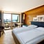 Hotel Seehof