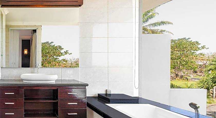 Blue Point Resort & Spa