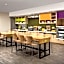 Home2 Suites By Hilton St. Augustine I-95