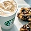 Courtyard by Marriott Chicago O'Hare
