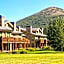 Deer Valley's Signature Collection