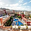 Hotel Best Jacaranda