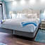 Oceanfront Litchfield Inn