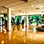 Gran Melia Iguazu